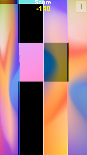 Piano Magic Tiles: great Music Screenshot 1