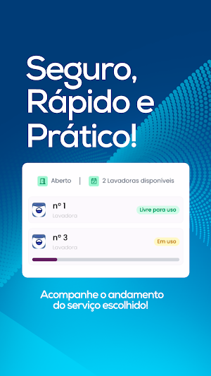 Leve&Lave Screenshot 3