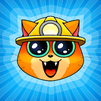 Dig it! - idle mining tycoon