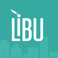 Libu Driver