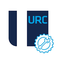 URC Technician