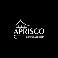 Aprisco