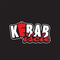 KEBABiście - zamów i odbierz