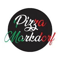 Pizza Markdorf