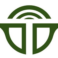 TarpoVizyon