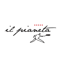 Il Pianeta