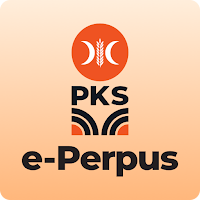 e-Perpus PKS