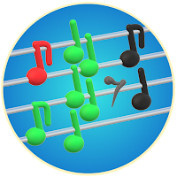 Rubato Piano Drills