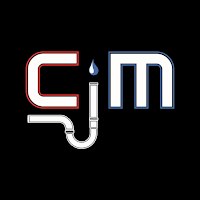 CJM Plumbing and Heating