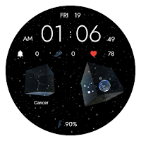 AIwatch IN CUBE