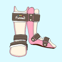 O Color Design