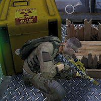 Zombie Survival