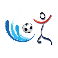 SANMARINOCUP SOCCER TOURNAMENT