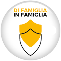 DiFamigliaInFamiglia
