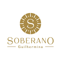 Soberano Guilhermina