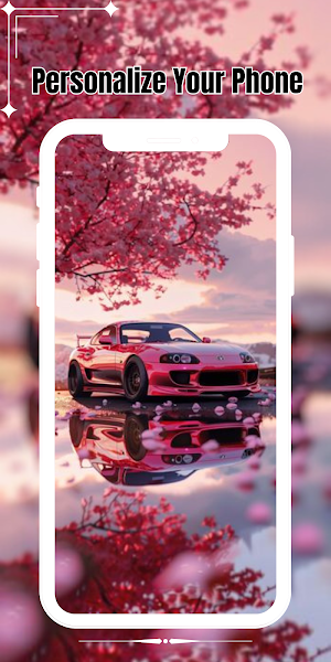 Aesthetic Vesco wallpapers. Screenshot 0