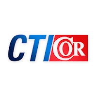 Cticor