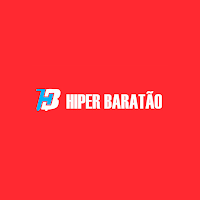 Hiper Baratão - HB
