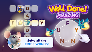 Mouse World Screenshot 3