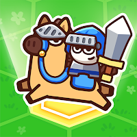 Hex Kingdom