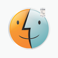 eSiscom Mobile