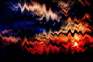 Dark abstract wallpapers Screenshot 2