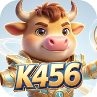 K456Orbit