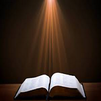 GOSPEL PLUS