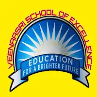 VEENAASRI SCHOOL OF EXCELLENCE