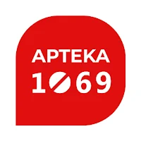 Apteka 1069