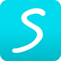 spott | سبوت