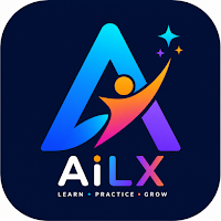 Ailx