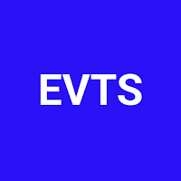 EV to Sales Calculator