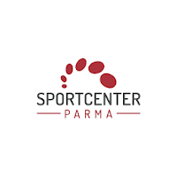 Sport Center Parma