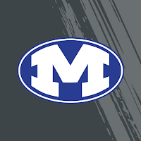 Miamisburg Athletics