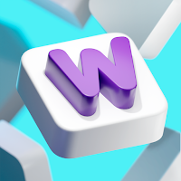 WordStripes