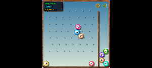 BuzzDropping Screenshot 3