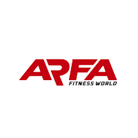 Arfa Fitness World