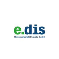 Netzgesellschaft Panketal