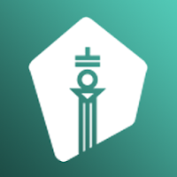 CP Mobile Emerald City