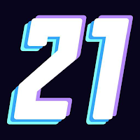 21Bit