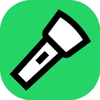 FlashLight Plus