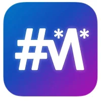 markdown viewer