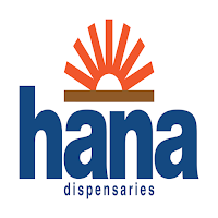 Hana Dispensaries