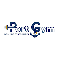 PortGym Hamburg