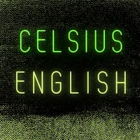 Celsius English