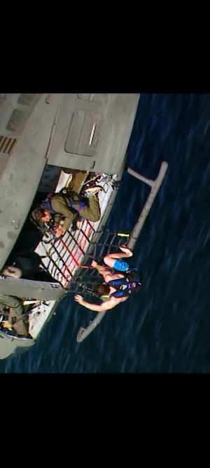 ENTERTAINMENT Screenshot 0