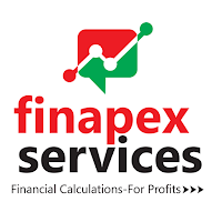 Finapex Services