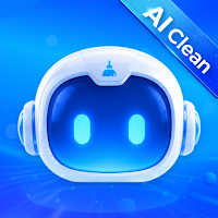AgentClean - AI Storage Master
