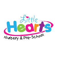 Little Hearts Nursery & Preschool
